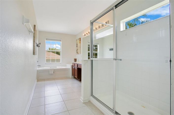 Image No.26-Propriété de 6 chambres à vendre à Kissimmee