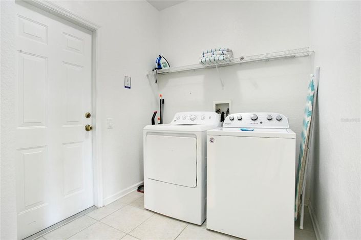 Image No.27-Propriété de 6 chambres à vendre à Kissimmee