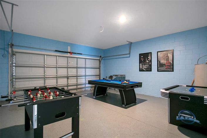 Image No.28-Propriété de 6 chambres à vendre à Kissimmee