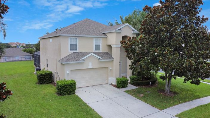 Image No.35-Propriété de 6 chambres à vendre à Kissimmee