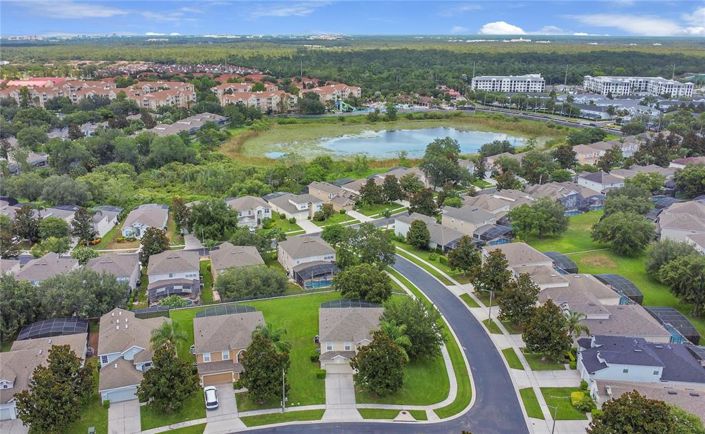 Image No.36-Propriété de 6 chambres à vendre à Kissimmee