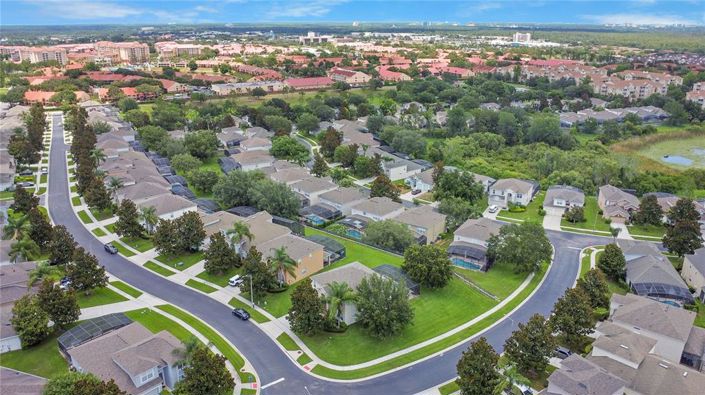 Image No.37-Propriété de 6 chambres à vendre à Kissimmee