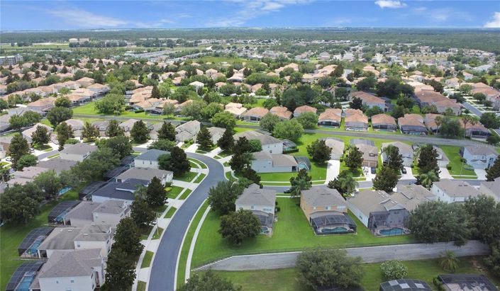 Image No.38-Propriété de 6 chambres à vendre à Kissimmee