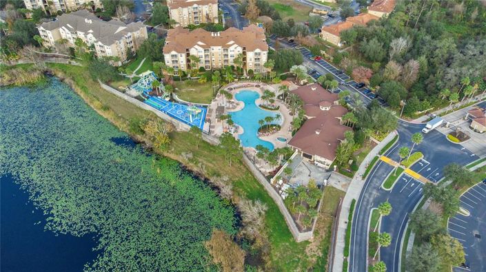 Image No.40-Propriété de 6 chambres à vendre à Kissimmee