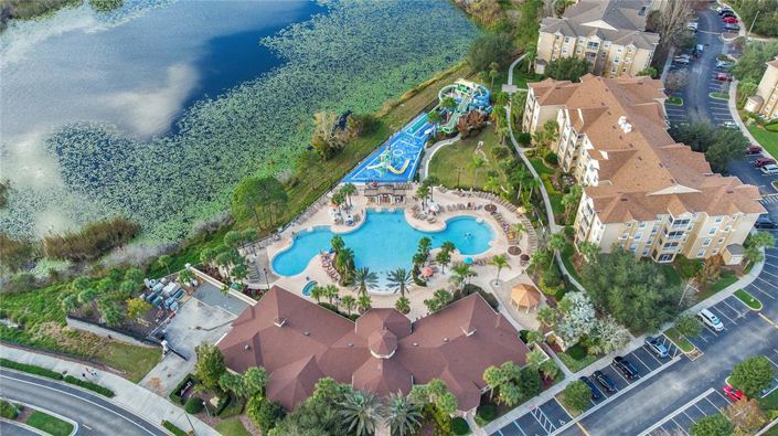 Image No.41-Propriété de 6 chambres à vendre à Kissimmee