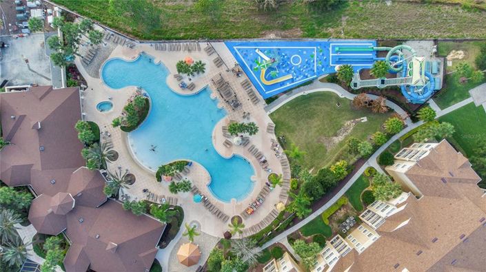 Image No.42-Propriété de 6 chambres à vendre à Kissimmee