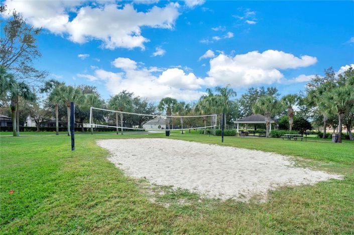 Image No.43-Propriété de 6 chambres à vendre à Kissimmee