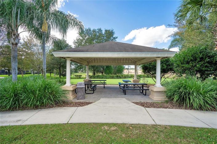 Image No.44-Propriété de 6 chambres à vendre à Kissimmee