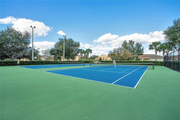 Image No.45-Propriété de 6 chambres à vendre à Kissimmee