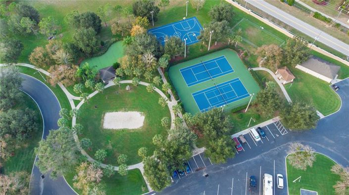 Image No.46-Propriété de 6 chambres à vendre à Kissimmee