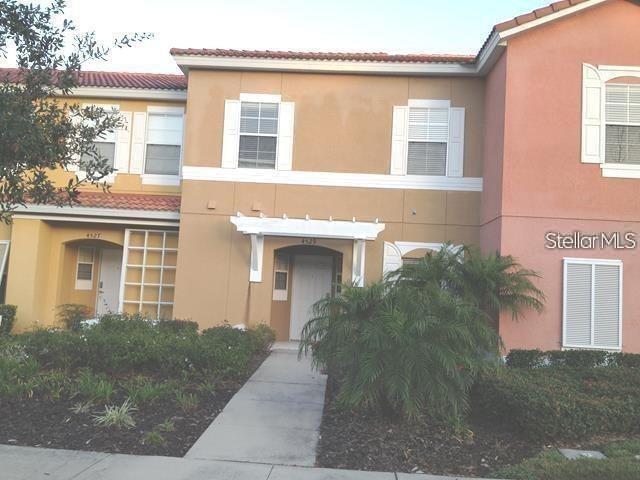 Image No.1-3 Bed Townhouse for sale