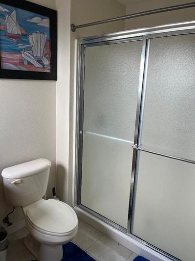 Image No.12-3 Bed Townhouse for sale