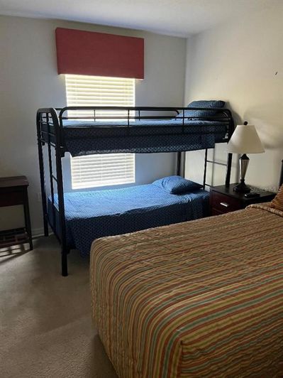 Image No.15-3 Bed Townhouse for sale