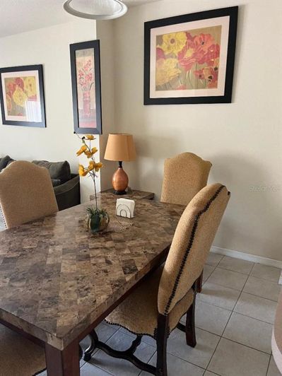 Image No.4-3 Bed Townhouse for sale