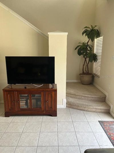 Image No.8-3 Bed Townhouse for sale