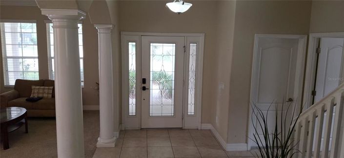 Image No.11-5 Bed Property for sale