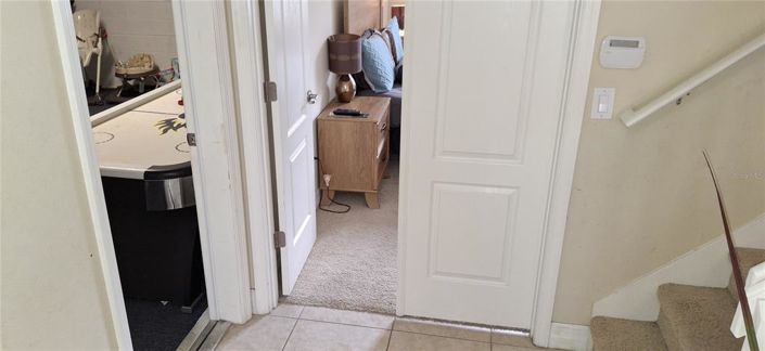 Image No.13-5 Bed Property for sale