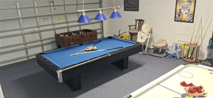 Image No.14-5 Bed Property for sale