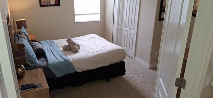 Image No.16-5 Bed Property for sale