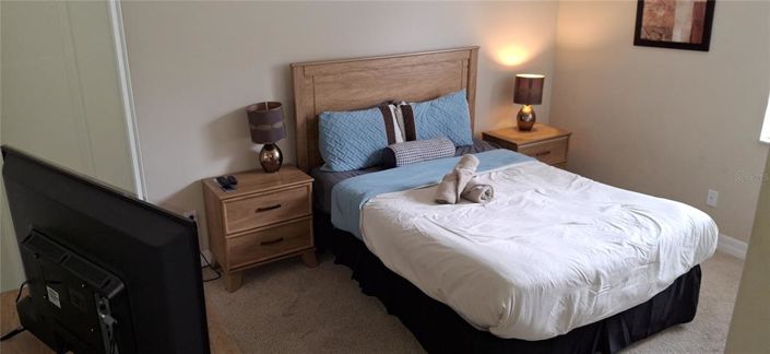 Image No.17-5 Bed Property for sale