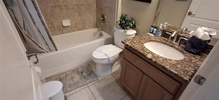 Image No.19-5 Bed Property for sale