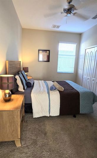 Image No.22-Propriété de 5 chambres à vendre à Davenport