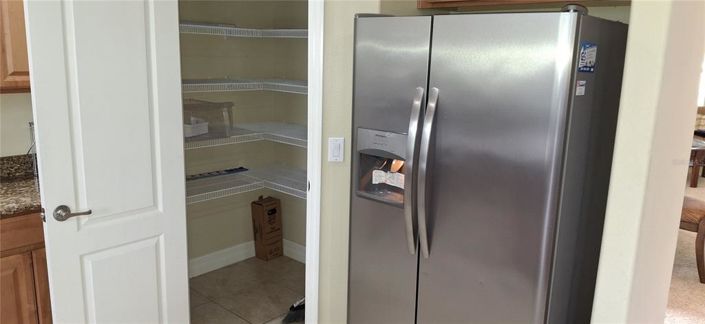 Image No.24-5 Bed Property for sale