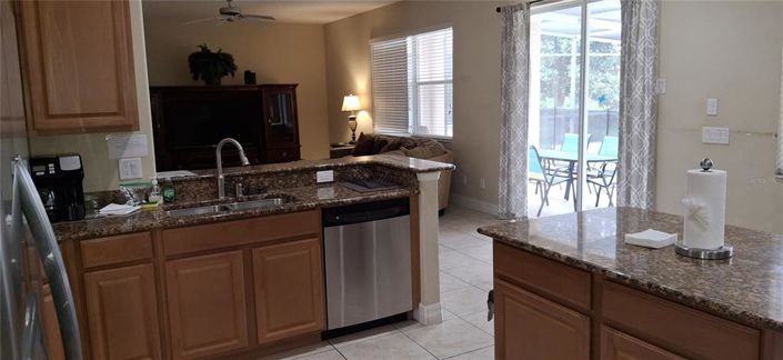 Image No.25-5 Bed Property for sale