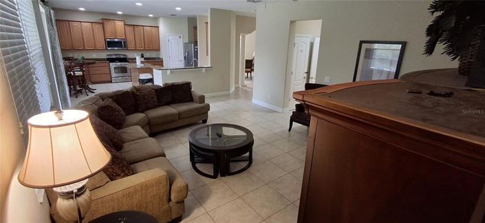 Image No.26-5 Bed Property for sale