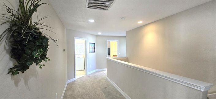 Image No.26-Propriété de 5 chambres à vendre à Davenport