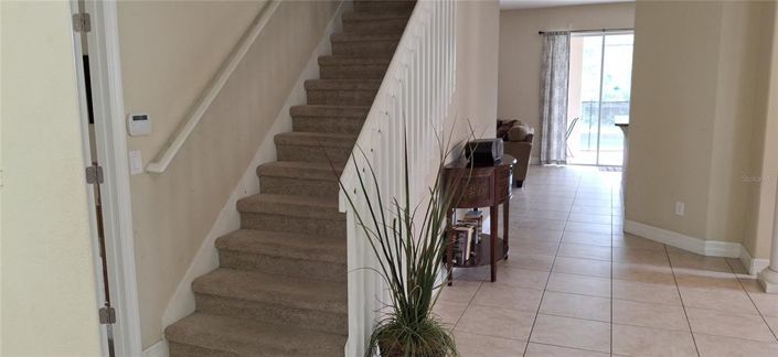 Image No.28-5 Bed Property for sale