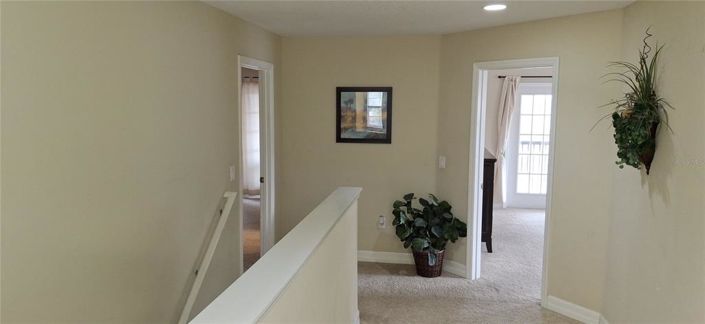 Image No.29-5 Bed Property for sale