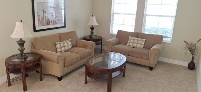 Image No.3-5 Bed Property for sale