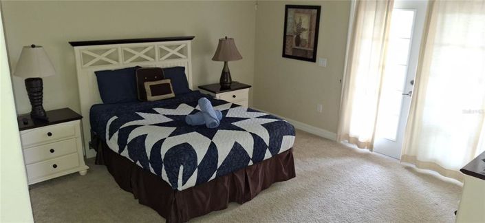 Image No.31-5 Bed Property for sale