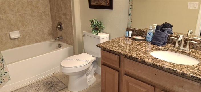 Image No.32-5 Bed Property for sale