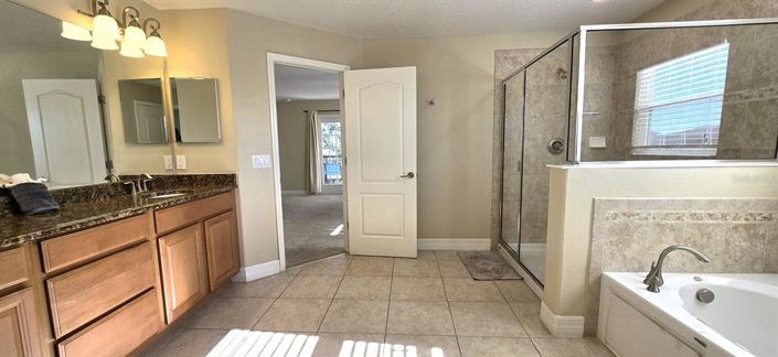 Image No.32-Propriété de 5 chambres à vendre à Davenport