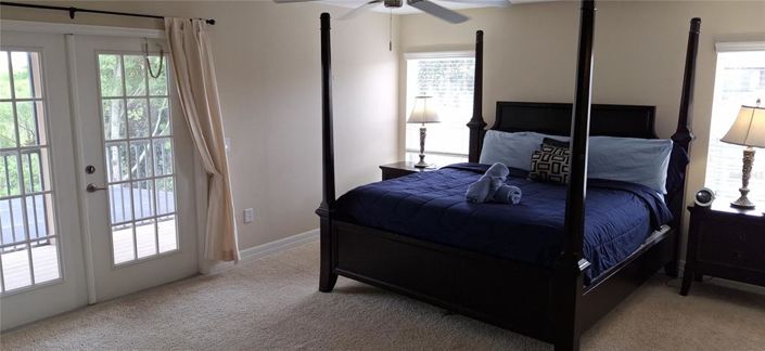 Image No.33-5 Bed Property for sale