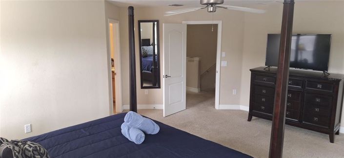 Image No.34-5 Bed Property for sale