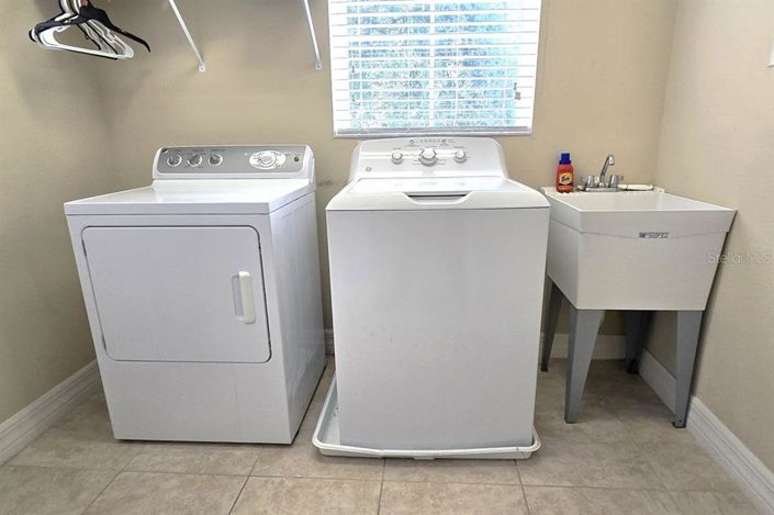 Image No.34-Propriété de 5 chambres à vendre à Davenport