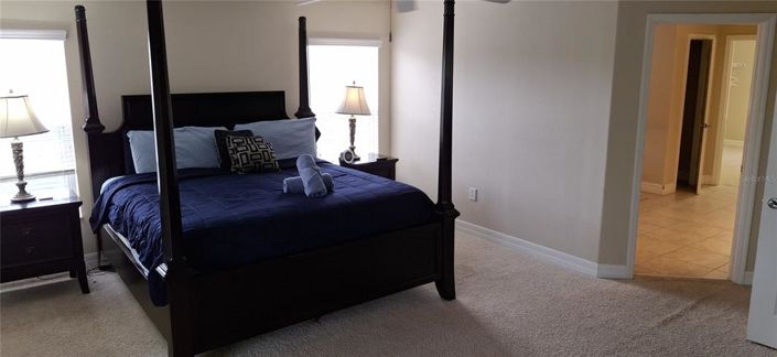 Image No.35-5 Bed Property for sale