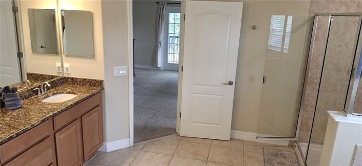 Image No.36-5 Bed Property for sale