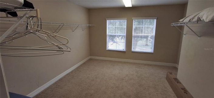 Image No.39-5 Bed Property for sale