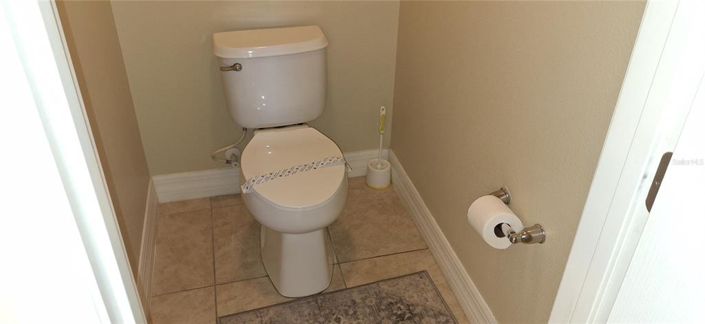 Image No.41-5 Bed Property for sale