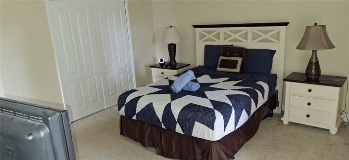 Image No.42-5 Bed Property for sale