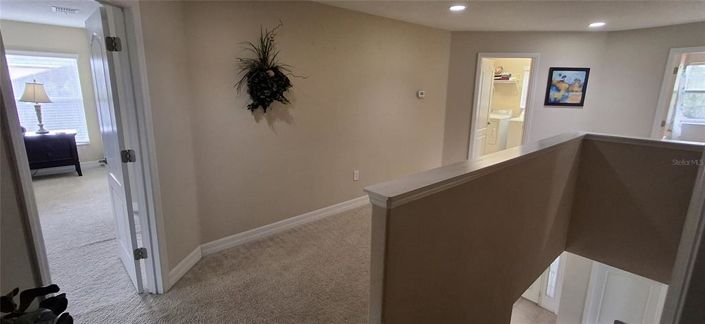 Image No.43-5 Bed Property for sale