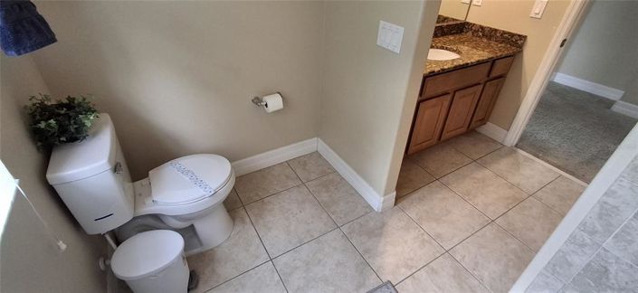 Image No.45-5 Bed Property for sale