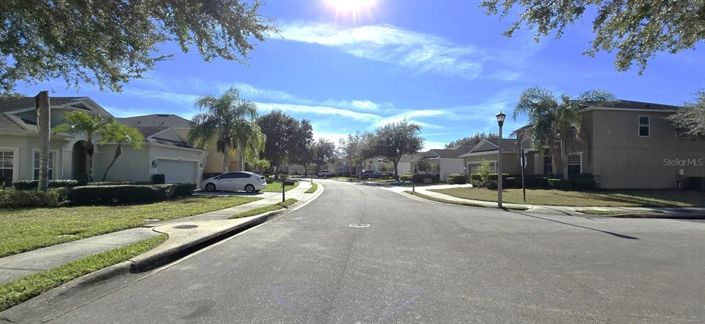 Image No.46-Propriété de 5 chambres à vendre à Davenport