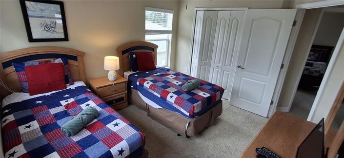 Image No.49-5 Bed Property for sale