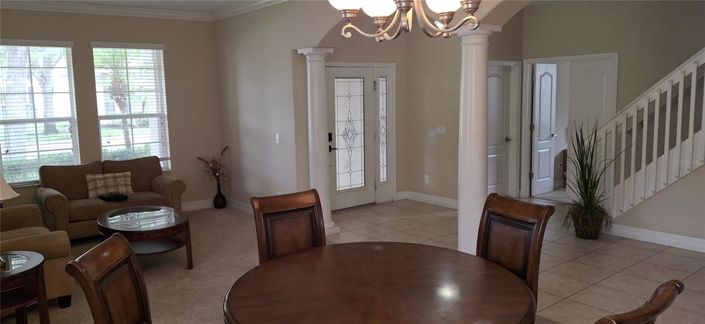 Image No.5-5 Bed Property for sale