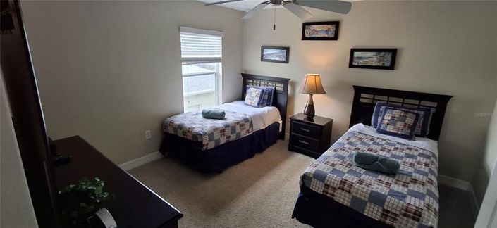 Image No.50-5 Bed Property for sale